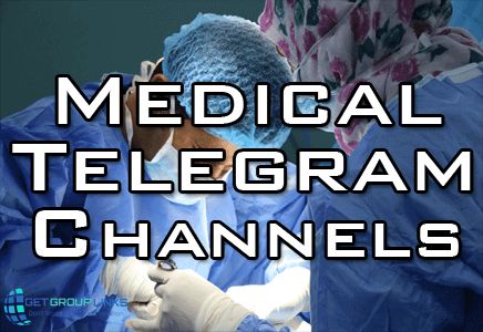 Best Telegram Channels For Medical Books & Students | Get Group Links Telegram Channels For Books, Telegram Channel List For Books, Telegram Channel List, Mbbs Study, Medical Books, Study Hacks, Free Medical, Medical News, 100 Words