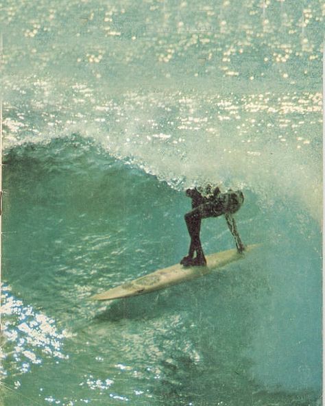 Surf Aesthetic, Summer Styling, Vintage Surf, Summer Dream, Surfs Up, New Wall, Beach Vibe, Island Life, Photography Inspo