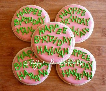 Harry Potter Cookies, Birthday Surprise Ideas, 26 Birthday, Harry Potter Theme Birthday, Surprise Ideas, Harry Potter Birthday Cake, Three Broomsticks, Harry Potter Bday, Harry Potter Baby Shower