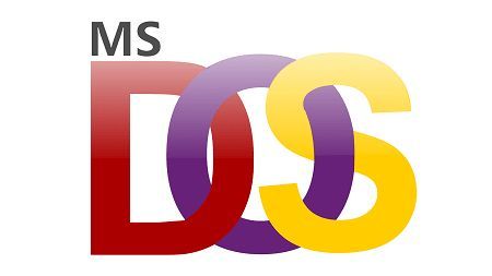 #DiskOperatingSystem     #DiskOperatingCommands   #FeaturesofDOS    #DOSCommands