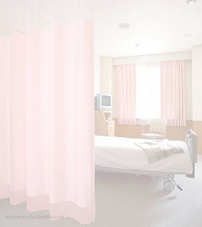 Modern Naruto, Hospitalcore Aesthetic, Menhera Fashion, Naruto Aesthetic, Nurse Aesthetic, Nurse Office, Hospital Room, Yami Kawaii, Dreamcore Weirdcore