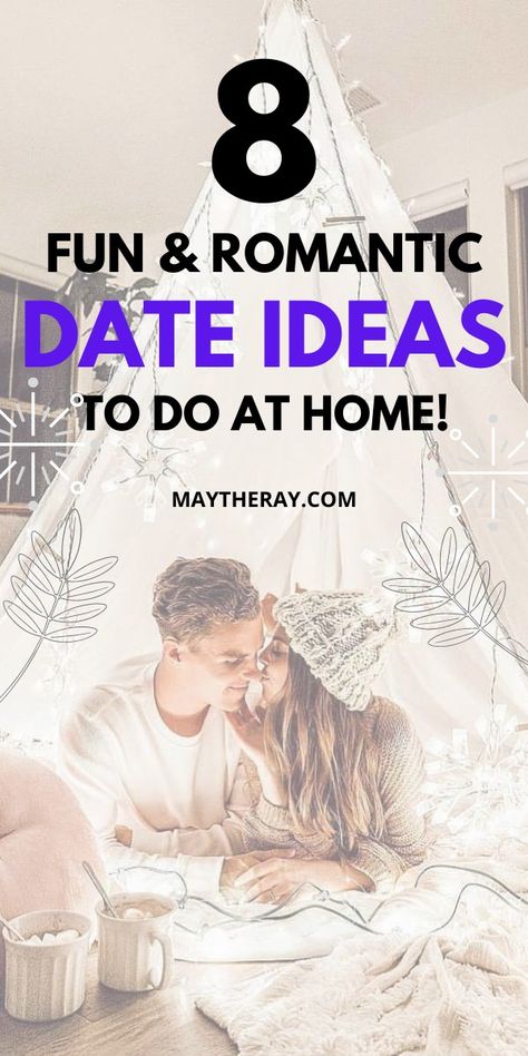 Need some fun at home date ideas? Here are 8 Incredibly fun and romantic ideas for your date night Budget Date Ideas, Romantic Bubble Bath, Inexpensive Dates, At Home Date Ideas, Home Date Ideas, At Home Date Night Ideas, Home Date Night Ideas, Fun Date Ideas, At Home Date Night