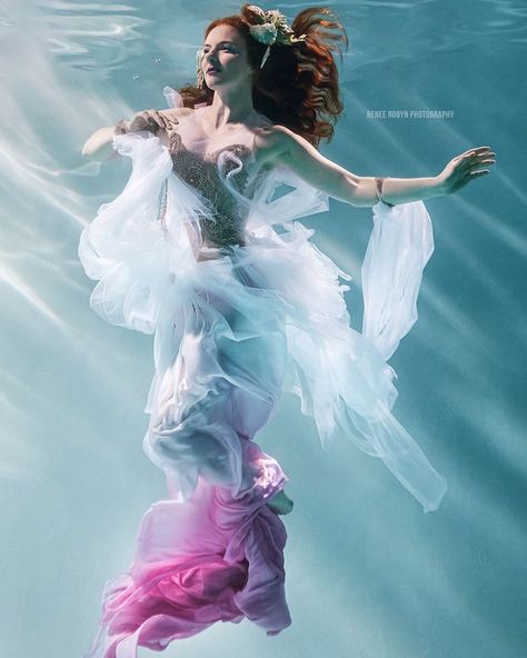 Ethereal Style, Color Theory, Print Shop, Salt, Photoshop, Entertainment, Photographer, Water, Photography