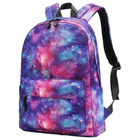 2021 New Custom Wholesale Teenage School Bags Backpack Birthday Gift School Bag - Buy Birthday Gift School Bag,2021 New Travel Bags For School Back Pack Backpacks Luminous School Bag,High Quality Custom Teenagers School Bag Waterproof Backpack With Logo Product on Alibaba.com College Book Bag, Tiny Backpack, Galaxy Backpack, Small Backpack Purse, School Rucksack, Mini Mochila, Travel Rucksack, Backpack Laptop, Backpack For Women