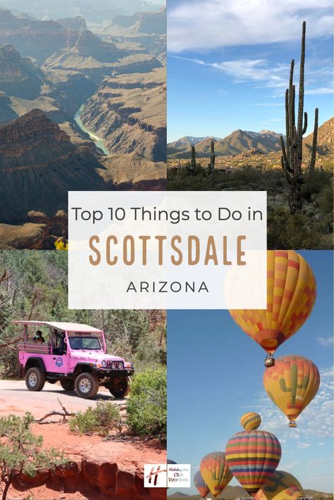 Things To Do Arizona, Scottsdale Bucket List, Scottsdale Things To Do, Scottsdale Wineries, Best Things To Do In Arizona, Things To Do In Az, What To Do In Scottsdale Az, Scottsdale Arizona Bucket List, Things To Do In Scottsdale