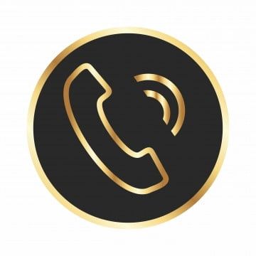 project icons,calling,phone,ringing,icon,line,illustration,sign,syombol,design,background,element,basic,basic ui,line vector,phone vector,sign vector,whatsapp logo Calling Phone, Phone Png, Call Logo, New Instagram Logo, Royal Frame, Whatsapp Logo, Email Icon, Iphone Logo, Iphone Wallpaper Landscape