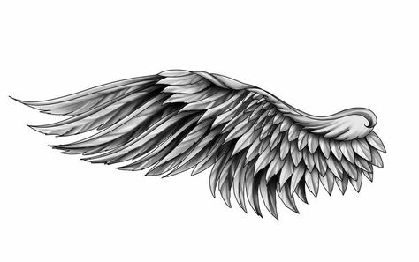 Wing Tattoo Men Chest, Wing Tattoo Designs Men Back, Tattoo Wings Men, Wings Tattoo Designs Men, Chest Wings Tattoo Men, Wings Chest Tattoo Men, Wing Tattoo Designs Arm, Wing Tattoo Men Arm, Back Wings Tattoo Men