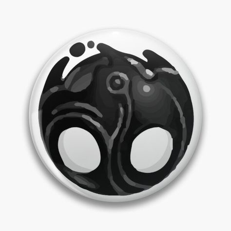 Millions of unique designs by independent artists. Find your thing. Hollow Knight Charms, Dr Wardrobe, Knight Tattoo, Hogwarts Dr, Crazy Cakes, Madara Uchiha, Pottery Painting, Hogwarts, Origami