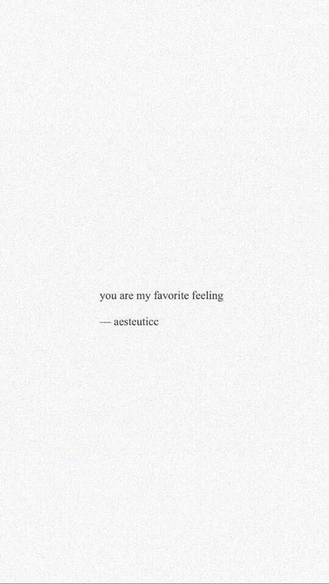 ᴘᴀsᴛᴇʟ ʙᴏʏ. || ᴍ.ʏɢ + ᴘ.ᴊᴍ ✔️ - forty: your happiness is my own [[extra]] | Love quotes for him, Quotes for him, Pretty quotes Look Of Love Quotes, Smitten Quotes Crushes, Short Love Sayings Simple, Insta Notes Ideas Love, Short Love Quotes For Him, Love Takes Time, Citations Instagram, Inspirerende Ord, Poems For Him