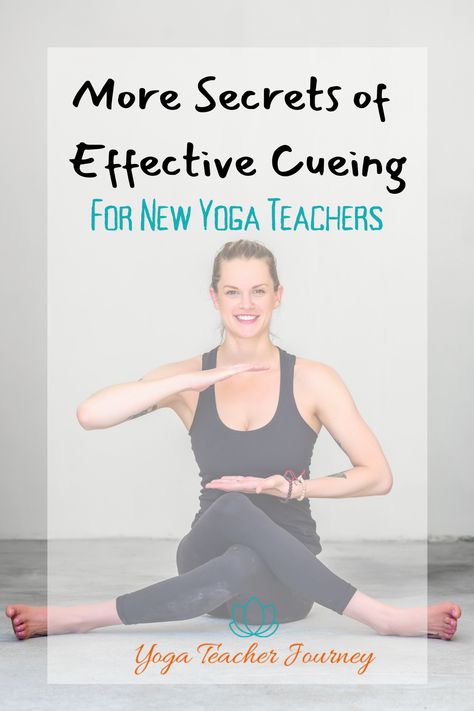 Yoga Class Plan, Yoga Terms, Yoga Teacher Resources, Yoga Lesson Plans, Yoga Business, Yoga Tutorial, Yoga Lessons, Sup Yoga, How To Start Yoga