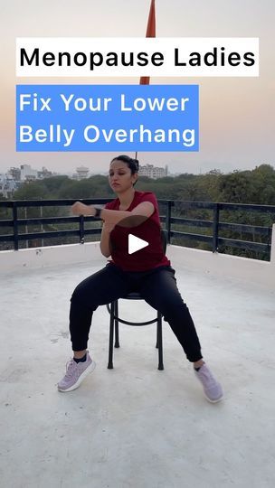 10K views · 625 reactions | Try this beginner workout for your lower belly .  This will help to reduce your belly fat and lose weight also after 40

Beginner 10 count 3 sets
Advance 50 count 5 sets

#abs #absworkout #belly #homeworkout #fitfam #getfit #over40 #over50 T#fashion #women #womenfitness #womenempoweringwomen #womeninbusiness #workoutathome #workoutmotivation #workoutroutine #workoutoftheday #fitathome | Deepti Dhakar | Giulio Cercato · In The Kitchen Tighten Lower Belly Pooch, Lower Fat Belly Workout, Reduce Belly Fat Workout For Women, Lower Belly Workout For Beginners, Belly Apron, Lower Abdominal Workout, Reduce Belly Fat Workout, Lower Belly Fat Workout, Lower Belly Pooch