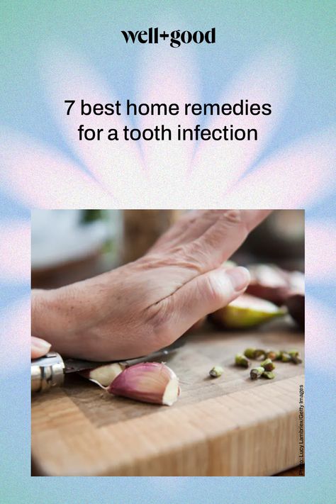 home remedy for tooth infection Home Remedy For Tooth Infection, Tooth Infection Remedy, Teeth Remedies, Tooth Infection, Remedies For Tooth Ache, Root Canal, Skin Care Serum, Tooth Decay, Mouthwash