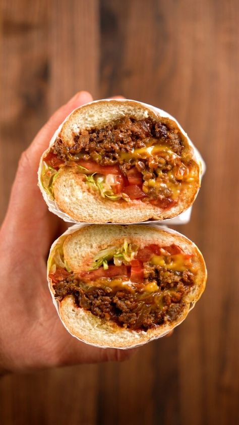 Vegan Chopped Cheese - Thee Burger Dude Vegan Dinner Sandwiches, Vegan Chopped Cheese, Vegetarian Chopped Sandwich, The Burger Dude, Thee Burger Dude, Chopped Vegan Sandwich, Vegan Copycat Recipes, Chop Cheese Sandwich, Vegan Deli Sandwich