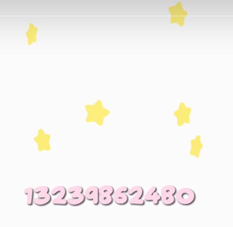 Codes For Berry Ave Face Accessories, Berry Avenue Codes Star Stickers, Berry Avenue Code Star Face, Star Patch Codes Berry Ave, Star Face Patches Codes Berry Ave, Star Face Codes Bloxburg, Roblox Codes Star Face, Cute Clothes Bloxburg Codes, Berry Avenue Codes Stars On Face