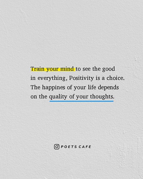 Poets' Cafe | Facebook Daily Quotes, Poets Cafe Daily Quotes, Poets Cafe, Poetry Cafe, Cafe Quotes, Train Your Mind, Advertising Ads, Motivate Yourself, Poets