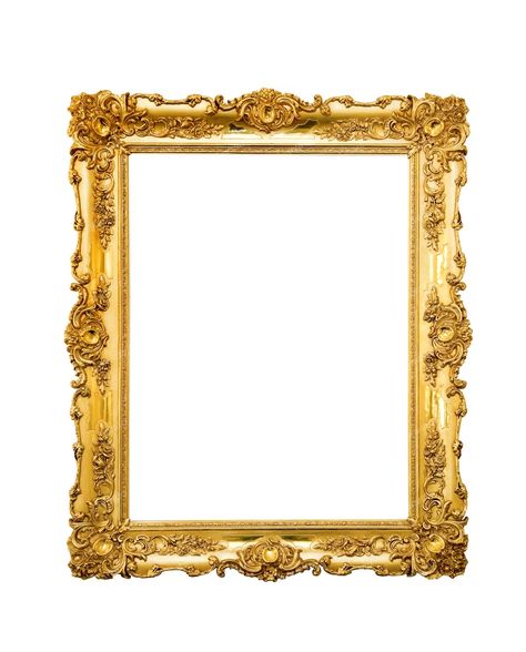 Ornate picture frame, Photos - Envato Elements Ornate Picture Frame, Ornate Picture Frames, Best Background Images, Wooden Picture Frames, Wooden Picture, Vintage Objects, Portrait Frame, Envato Elements, Picture Frame