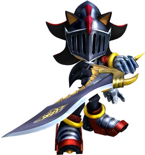 Sir Lancelot, The Black Knight, Sonic Dash, Dr Flug, Classic Sonic, Sonic And Amy, Blue Hedgehog, Sonic Franchise, Black Knight