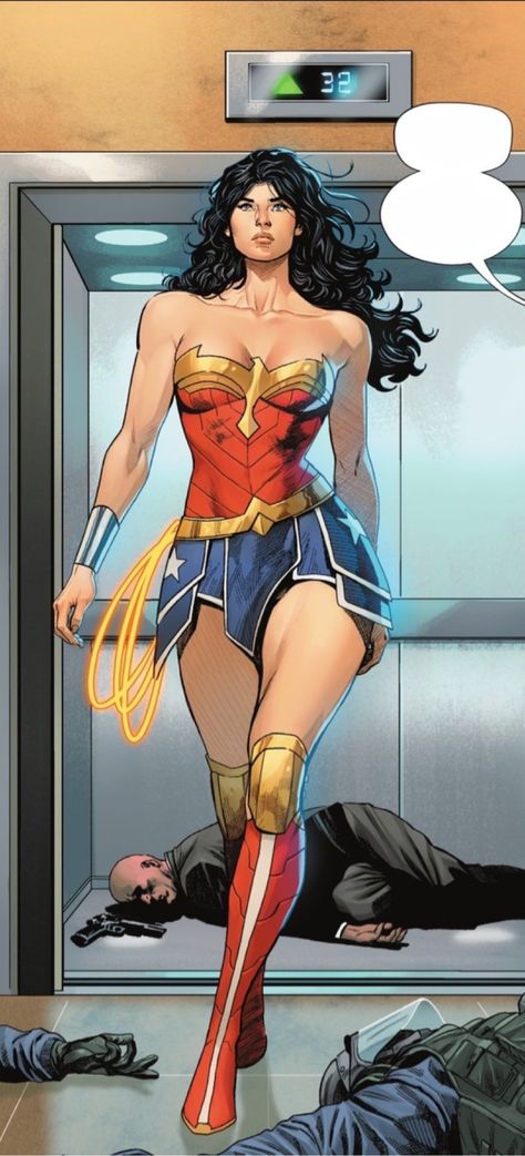 Wonder Woman Art Comic, Amazons Dc, Wonder Woman Wallpaper, Wonder Woman Comics, Wonder Woman Dc Comics, Dc Wallpaper, Woman Wallpaper, Dc Women, Super Women