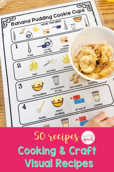 Cooking Recipes For Preschoolers, Easy Cooking For Kids At School, Pre K Cooking Activities, Cooking In Preschool, Cooking Kids Activities, Cooking Camp For Kids, Elementary Cooking Activities, Cooking Preschool Theme, Kids Cooking Class Ideas Easy Recipes