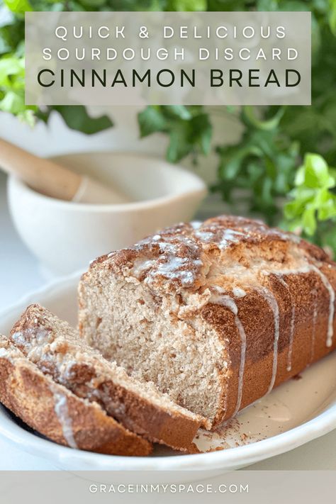 Sourdough Cinnamon Quick Bread, Recipes With Sourdough Starter Discard, Fastest Sourdough Bread, Discard Sourdough Recipes Bread, Easy Beginner Sourdough Recipes, Bread Machine Sourdough Discard, Sourdough Bread Discard, Sourdough Breadmaker Recipes, Wheat Sourdough Discard Recipes