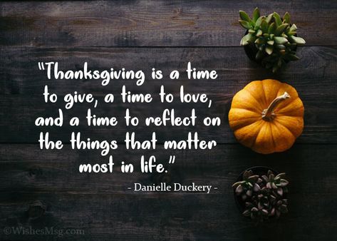 Beautiful Thanksgiving Quotes, Happy Thanksgiving Grateful For You, Thanksgiving Day Images, Happy Thanks Giving Quotes, Happy Thanks Giving Day Wishes, Happy Thanksgiving Wishes Messages, Happy Thanksgiving Pictures Quotes, Thanksgiving Quotes Thankful Happy, Thanksgiving Wishes Quotes Messages