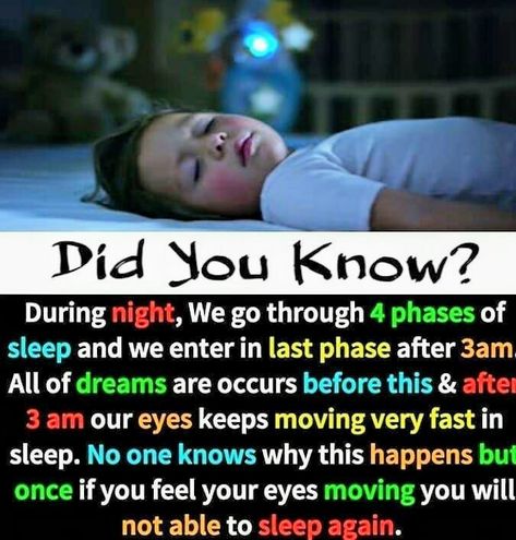 Did you know Science Facts Mind Blown, Wierd Facts, Physiological Facts, Psychological Facts Interesting, Interesting Science Facts, True Interesting Facts, Sleep Dream, Interesting Facts About World, Cool Science Facts