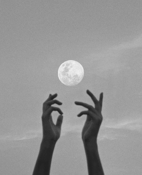 🌕✨ Taurus Full Moon – 15th November ✨🌕⁠ ⁠ The Taurus Full Moon invites us to ground ourselves, embrace stability, and find beauty in simplicity. This is a time to release what no longer aligns with our values and focus on what truly nourishes the soul. 🌱🌙⁠ ⁠ Under this lunar light, reflect on your growth and celebrate the abundance around you. Let go of old patterns, reconnect with the earth, and allow yourself to bask in the glow of all you’ve achieved.⁠ ⁠ 🌌 Release. Ground. Thrive. 🌌⁠ ⁠ Key... November Moon, Taurus Full Moon, Moon Meditation, Moon Gazing, Old Patterns, Beauty In Simplicity, Our Values, 2025 Vision, The Glow