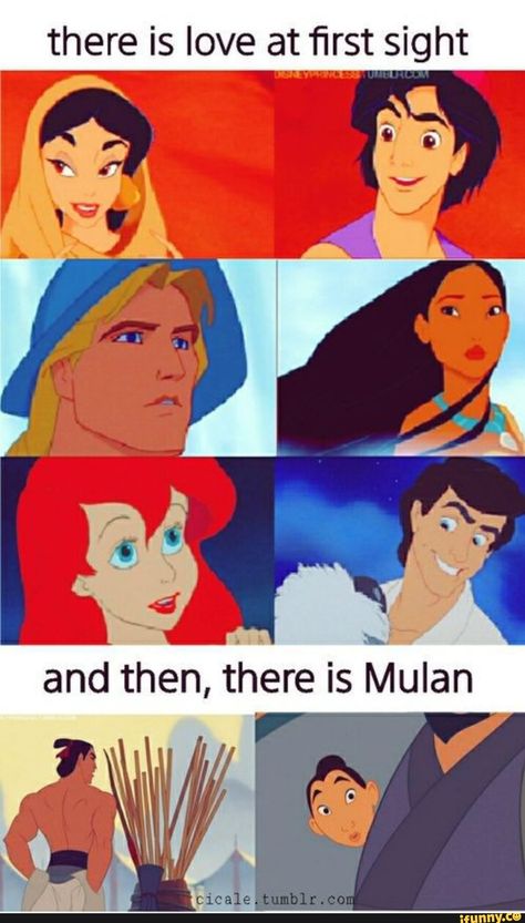 Joke with Disney Disney Humor, Lindo Disney, Disney Princess Memes, Foto Disney, Disney Theory, 디즈니 캐릭터, Funny Disney Memes, Prințese Disney, Images Disney