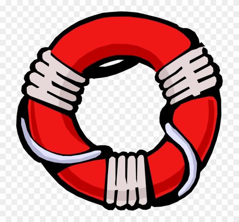 Life Preserver, Kids Art, Life Savers, Kids Art Projects, Clipart Images, Png Clipart, Transparent Png, Art For Kids, Art Projects