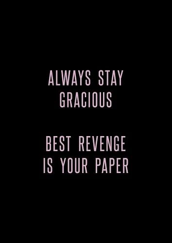 Best Revenge Is Your Paper, Aesthetic City Night, Night Aesthetic City, City Night Aesthetic, Beyonce Quotes Lyrics, Beyonce Quotes, Beyonce Lyrics, Best Revenge, Aesthetic City