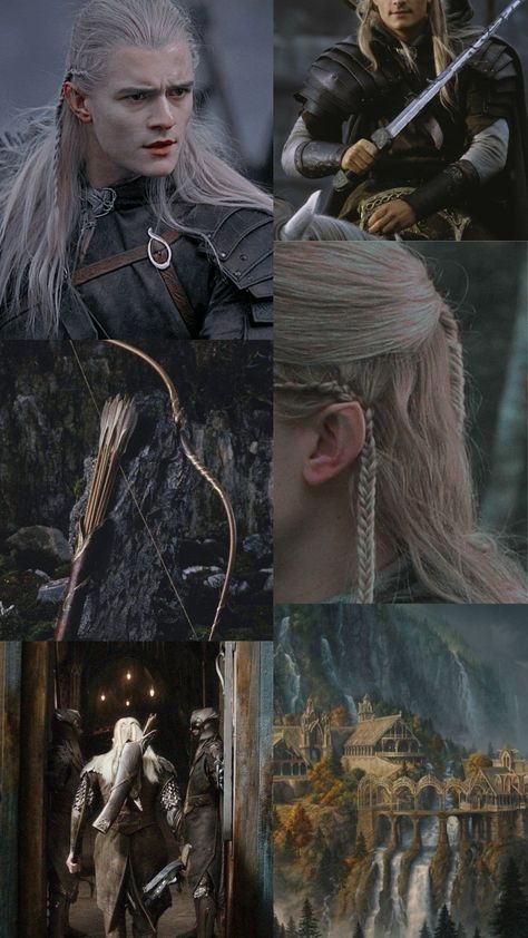 Legolas from Lord of the rings LOTR wallpaper elf elves Lord If The Rings Wallpaper, The Lord Of The Rings Elves, Lord Of The Rings Wallpaper Legolas, Lotr Legolas Wallpaper, Legolas Astethic, Lord Of Rings Wallpaper, Lord Of The Ring Wallpaper, Legolas Background, The Lord Of The Rings Legolas