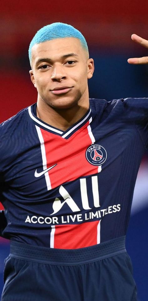 Kylian Mbappé Wallpaper Explore more Footballer, Forward, Germain, Kylian Mbappé, Kylian Mbappé Lottin wallpaper. https://www.whatspaper.com/kylian-mbappe-wallpaper-31/ Mbappe Kylian Wallpaper Hd, Kylian Mbappé Wallpaper, Mbappé Wallpaper, Mbappe Wallpapers, Real Madried, Mbappe Kylian, Birthday Cupcakes Boy, French Football Players, France National Team