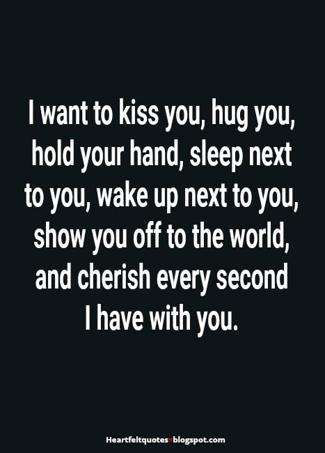 35 Hopeless Romantic Love Quotes That Will Make You Feel The Love. | Heartfelt Love And Life Quotes Him To Her Quotes, Humour, Laugh And Love Quotes, Love You Quotes For Her Feelings, I Like You Alot Quotes For Him, Laugh A Lot Quotes, You Walked Into My Life Quotes, Looking In Your Eyes Quotes, Obsession Love Quotes