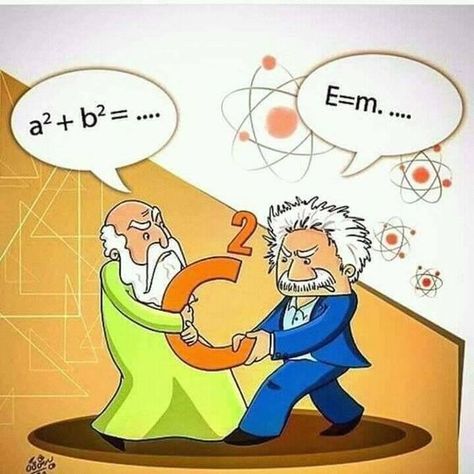 Funny Math Posters, Math Cartoons, Physics Jokes, Jokes And Puns, Nerdy Jokes, Funny Math Jokes, Nerdy Humor, Math Puns, Math Quotes