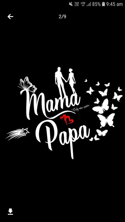 Papa Name Dp, Maa Papa Wallpaper, Mom Dad Wallpaper Hd, My World Wallpaper, P Name Wallpaper Hd Love, My Love My Life, Hd Happy Birthday Images, Cover Pics For Facebook, Love Pink Wallpaper