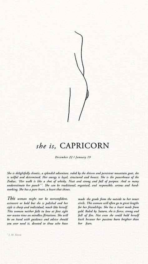 Capricorn Desktop Wallpaper, Capricorn Drawing Zodiac Tattoo Ideas, Capricorn Iphone Wallpaper, Capricorn Aesthetic Qoutes, Earth Sign Aesthetic Capricorn, Capricorn Astethic, Capricorn Art Aesthetic, Capricorn Room Aesthetic, Capricorn Art Goddesses