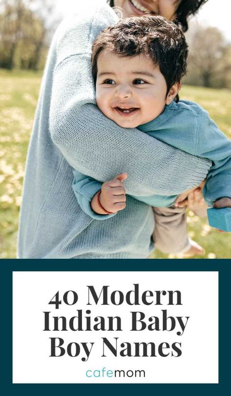 Modern Indian Baby Names, Traditional Baby Boy Names, Hindu Names For Boys, Baby Boy Names Strong, Hindu Baby Boy Names, Indian Baby Names, Unique Boy Names, Baby Boy Themes