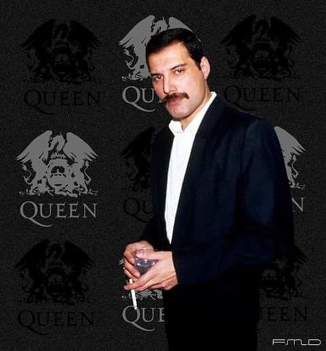 Queen Lead Singer, Mr Fahrenheit, Mary Austin, Mr Bad, King Of Queens, Real Queens, Freddy Mercury, Sweet Lover, Rami Malek