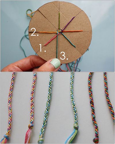 Envelope Garland, Easy Envelope, Diy Mother's Day, Braided Bracelet Diy, Diy Bracelets Tutorials, Friendship Bracelets Tutorial, Diy Friendship Bracelets Patterns, Pola Gelang, Diy Mothers Day Gifts