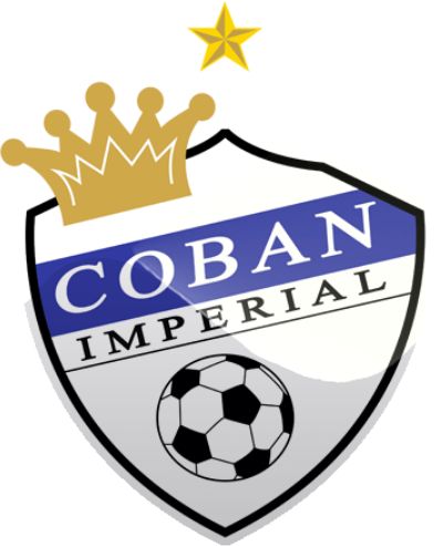 Coban Imperial Hellboy Tattoo, Coban, Guatemala, Quick Saves