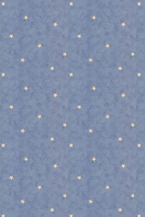 *stars...... Scrapbook Paper Background, Cute Scrapbook Background, Pattern Paper Scrapbook, Blue Pattern Background, Sleep Wallpaper, Scrapbook Wallpaper, Scrapbook Backgrounds, Scrapbooking Backgrounds, Scrapbook Patterns