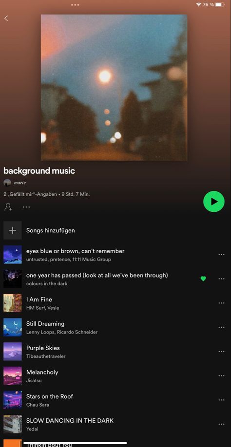 Songs To Listen To Before Bed, Songs To Listen To When Your Trying To Sleep, Songs To Listen To When On A Plane, Songs To Listen To When Your Reading, Songs To Listen To In The Morning, Good Songs To Listen To While Studying, Song To Listen While Studying, Best Songs To Listen To While Studying, Songs To Listen When Studying