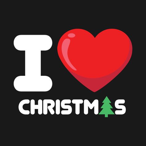 Merry Christmas Shirt Designs, Logo Dessert, Christmas Graphic Tees, Cute Tshirt Designs, Pony Wallpaper, Elf T Shirt, I Love Christmas, Roblox T Shirts, My Little Pony Wallpaper