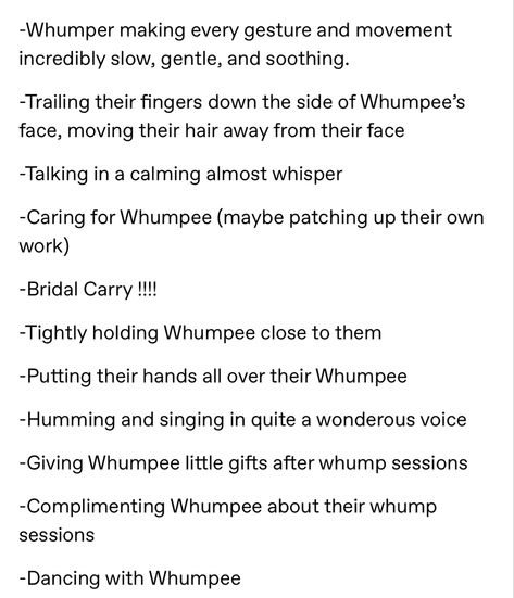 Writing Tips Gore, Whump Tropes Villain, Whumpee X Whumper Prompts, Enemy Lovers, Torture Writing Prompts, Whumpee Prompts, Whump Prompts, Savage Comebacks, Writing Inspiration Tips