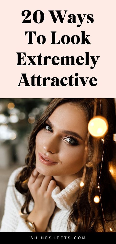 How To Look Attractive, How To Have Style, Ootd Instagram, Oh My Goddess, Makeup Mistakes, Fashion Fail, Beauty Makeup Tips, Open Doors, Beauty Style