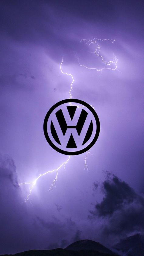 Vw Wallpaper Iphone, Volkswagen Wallpaper Iphone, Vw Logo Wallpapers, Volkswagen Logo Wallpapers, Logo Vw Volkswagen, Vw Logo Art, Golf 4 Wallpaper, Volkswagen Wallpaper, Vw Wallpaper