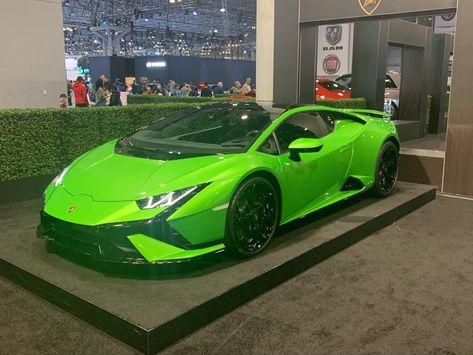 2023 Lamborghini Huracan Tecnica Lamborghini Huracan 2023, Lamborghini 2023, Lamborghini Design, 2023 Lamborghini, 2022 Ford Mustang, Cool Truck Accessories, Green Cars, Roadster Car, Lamborghini Models