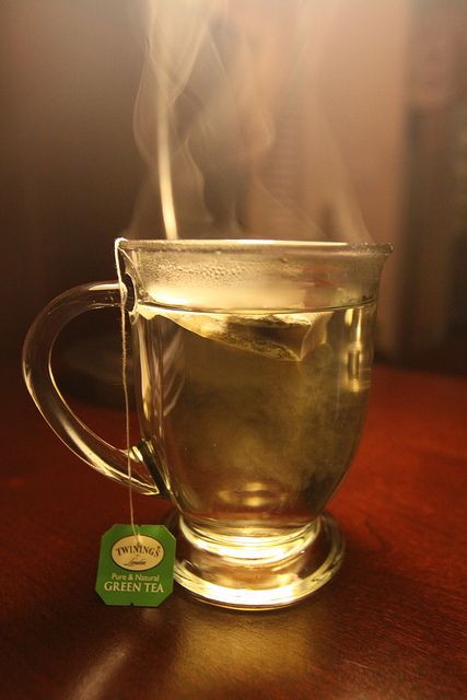 Hot Green Tea Aesthetic, Drinking Tea Aesthetic, Hot Tea Aesthetic, Green Tea Aesthetic, Tea Party Photography, Hot Green Tea, Drinking Green Tea, Photography Tea, Kimberly Moore