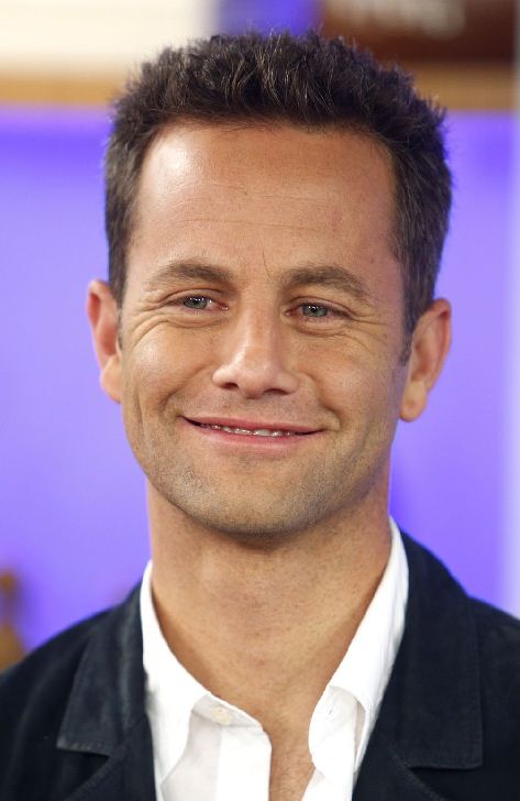 Kirk Cameron Kirk Cameron, Movie Talk, Child Star, Christian Movies, Gay Marriage, Box Office, Live Events, Inspirational People, Marriage Advice