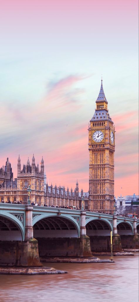 London Iphone Wallpaper Hd, London Scenery Photography, London Phone Wallpaper, London Background Wallpapers, Pink London Aesthetic, London Pink Aesthetic, London Aesthetic Wallpaper Iphone, London Hd Wallpapers, Europe Wallpaper Iphone